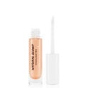 Natural Glowy Highlighter Natural Glowy Highlighter